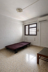 Blk 11 BOON KENG VILLE (Kallang/Whampoa), HDB 3 Rooms #553458211